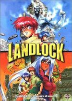 Watch Landlock 5movies