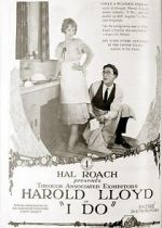 Watch I Do (Short 1921) 5movies