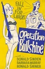 Watch Operation Bullshine 5movies
