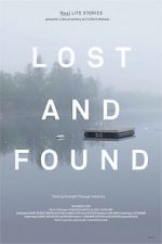 Watch Lost and Found (Short 2017) 5movies