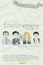 Watch Frontrunners 5movies