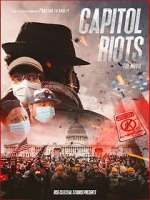 Watch Capitol Riots Movie (Short 2022) 5movies