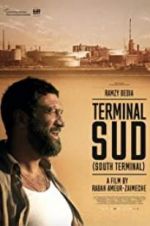 Watch South Terminal 5movies