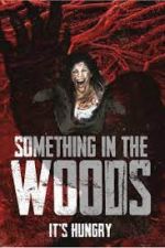 Watch Something in the Woods 5movies