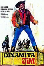 Watch Dynamite Jim 5movies