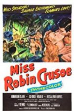 Watch Miss Robin Crusoe 5movies