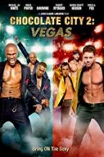 Watch Chocolate City: Vegas 5movies