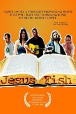 Watch Jesus Fish 5movies