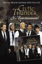 Watch Celtic Thunder Its Entertainment 5movies