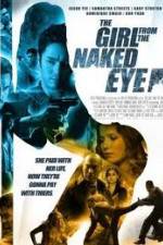Watch The Girl from the Naked Eye 5movies