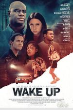 Wake Up 5movies