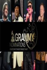 Watch The Grammy Nominations Concert Live 2013 5movies