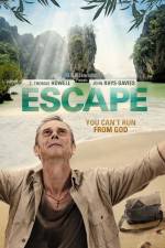 Watch Escape 5movies
