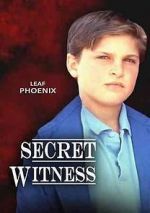 Watch Secret Witness 5movies