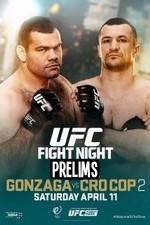 Watch UFC Fight Night 64 Prelims 5movies