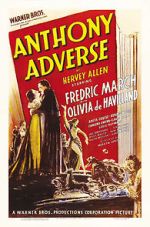 Watch Anthony Adverse 5movies