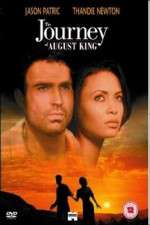 Watch The Journey of August King 5movies
