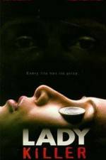 Watch Ladykiller 5movies