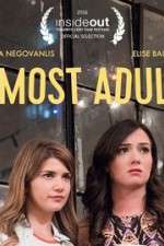 Watch Almost Adults 5movies