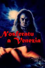 Watch Nosferatu a Venezia 5movies