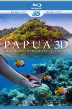Watch Papua The Secret Island Of The Cannibals 5movies