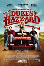 Watch The Dukes of Hazzard 5movies