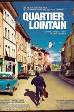 Watch Quartier Lointain 5movies