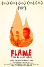 Watch Flame 5movies