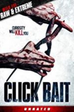 Watch Click Bait 5movies