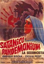 Watch Satanico Pandemonium 5movies