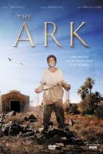 Watch The Ark 5movies