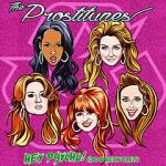 Watch The Prostitunes: Hey, Psycho! (Do U Recycle?) 5movies
