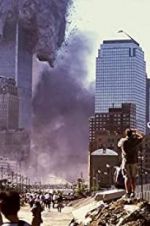 Watch In the Shadow of the Towers: Stuyvesant High on 9/11 5movies