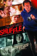 Watch Shuffle 5movies