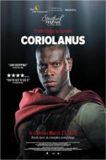 Watch Coriolanus 5movies
