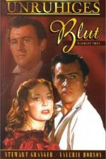 Watch Blanche Fury 5movies