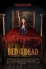 Watch Bed of the Dead 5movies