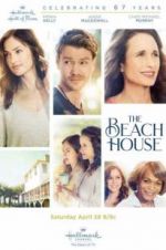 Watch The Beach House 5movies