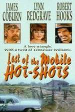 Watch Last of the Mobile Hot Shots 5movies