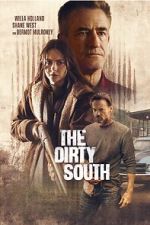 Watch The Dirty South 5movies