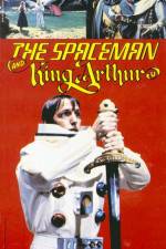 Watch The Spaceman and King Arthur 5movies