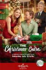 Watch The Christmas Cure 5movies