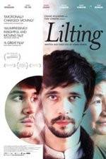 Watch Lilting 5movies