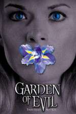 Watch The Gardener 5movies