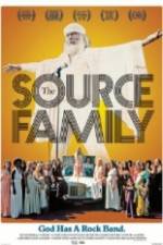 Watch The Source Family 5movies