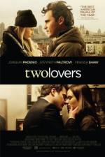 Watch Two Lovers 5movies