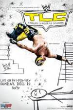 Watch WWE TLC: Tables, Ladders & Chairs 5movies