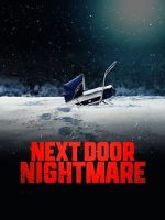 Watch Next-Door Nightmare 5movies