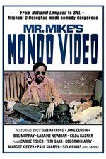 Watch Mr Mike\'s Mondo Video 5movies
