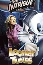 Watch Looney Tunes: Back in Action 5movies